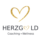 Herzgoldcoaching