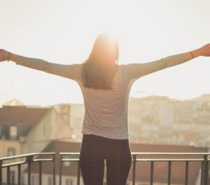 Coaching-in-Schweinfurt-by-Olga-Chevalier