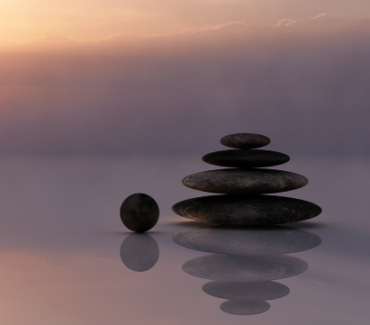Mental-Training-Schweinfurt-Olga-Chevalier