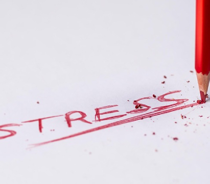 Stressbewältigung-Schweinfurt-Coaching-Olga-Chevalier