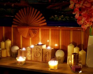 olga-Chevalier-Life-Wellness-Coach