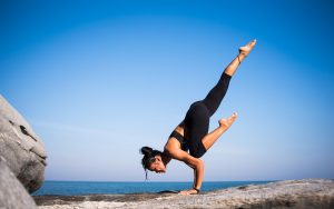 olga-chevalier-life-coach-wellness-schweinfurt